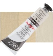 Georgian Oil Colour 38ml Buff Titanium