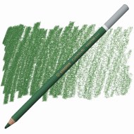Carbothello 590 Viridian Matt