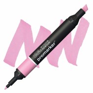 ProMarker Rose