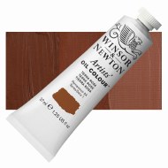 Winsor & Newton Artists Oil 37ml Terra Rosa S.1
