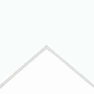 Mountboard A1 Ice White