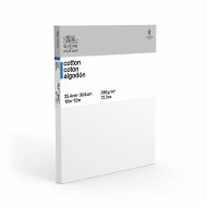 Canvas Slim Winsor & Newton 10x12"/254x305mm