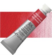 Artists Watercolour 5ml Winsor Red