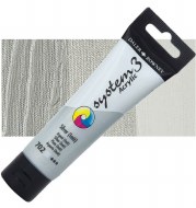 System 3 59ml Silver