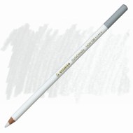Carbothello 100 Titanium White