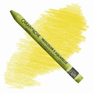 Neocolor II 245 Light Olive
