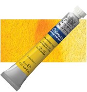 Cotman Watercolour 8ml Gamboge (Hue)