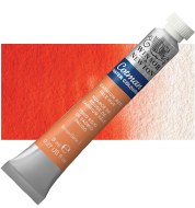 Cotman Watercolour 8ml Cadmium Red Pale (Hue)
