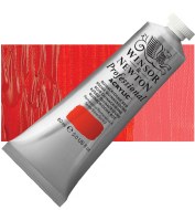 Quinac Red 60ml Artists' Acrylic Winsor & Newton