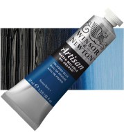 Artisan Oil 37ml Prussian Blue