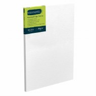 Canvas Slim Elements 20x16" / 50.8 x 40.6cm