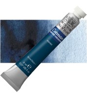 Cotman Watercolour 8ml Indigo