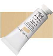 Designer Gouache 14ml Naples Yellow