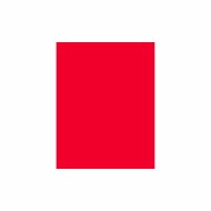 Canford Card A1 300gm Bright Red **Min. Order Of 3 Sheets**
