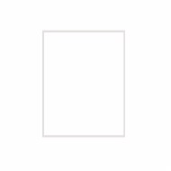 Canford Card A1 300gm White **Min. Order Of 3 Sheets**