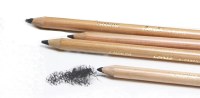 Carbon Pencils Conte 3B