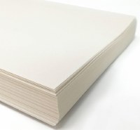 Cartridge 220g A1 - 125 Pack