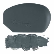 Catalyst Wedge No. 1