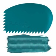 Catalyst Wedge No. 2