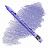 Neocolor II 131 Periwinkle Blue