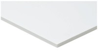 Foam Cor 5mm A3 White **Minimum Order Quantity of 3**