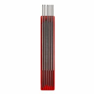 Clutch Lead 2mm Koh-I-Noor 12pk H