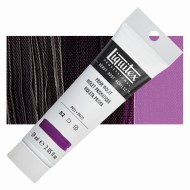 Liquitex Heavy Body Artist Acrylic 59ml Prism Violet Series 2