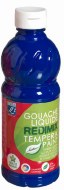 Color & Co. Redimix 500ml Brilliant Blue