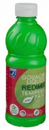 Color & Co. Redimix 500ml Brilliant Green
