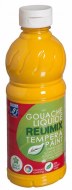 Color & Co. Redimix 500ml Brilliant Yellow