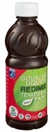 Color & Co. Redimix 500ml Burnt Umber