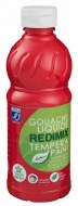 Color & Co. Redimix 500ml Brilliant Red