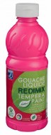 Color & Co. Redimix 500ml Cerise