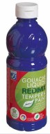 Color & Co. Redimix 500ml Cobalt Blue