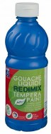 Color & Co. Redimix 500ml Cyan Blue