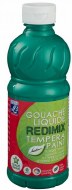 Color & Co. Redimix 500ml Emerald Green