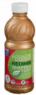 Color & Co. Redimix 500ml Gold