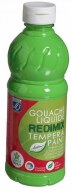 Color & Co. Redimix 500ml Leaf Green