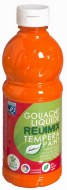 Color & Co. Redimix 500ml Orange