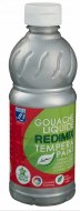 Color & Co. Redimix 500ml Silver