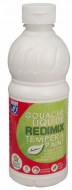 Color & Co. Redimix 500ml White