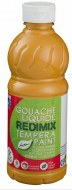 Color & Co. Redimix 500ml Yellow Ochre