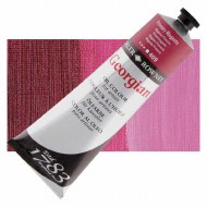 Georgian Oil Colour 225ml Primary Magenta