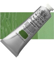 Chrome Oxide Green 60ml Artists' Acrylic Winsor & Newton