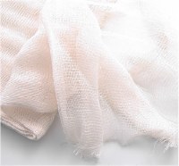 Charbonnel Tarlatan Width 140cm per Yard