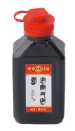 Chinese Ink 250ml Waterbased (permanent when dry)