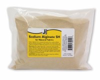 Sodium Alginate SH 56gm