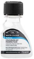 Winsor & Newton 75ml Art Masking Fluid Colourless