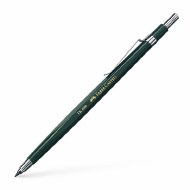 Clutch Holder 2mm Faber