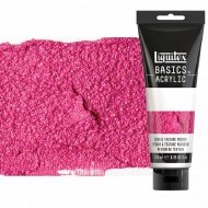 Liquitex Basics 250ml Coarse Texture